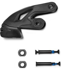 Rollerblade Apex stabdis