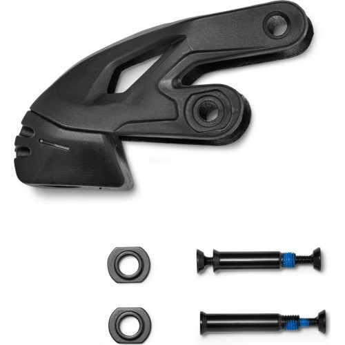 Rollerblade Apex Brake