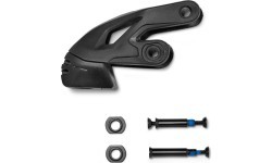 Тормоз Rollerblade Apex