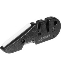 Galąstuvas Lansky Blademedic PS-MED01