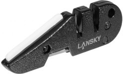Точилка Lansky Blademedic PS-MED01