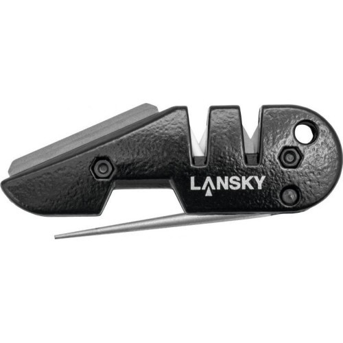 Galąstuvas Lansky Blademedic PS-MED01