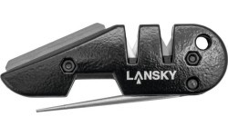 Точилка Lansky Blademedic PS-MED01
