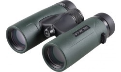 Hawke Nature Trek 8x32 green binoculars