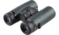Бинокль Hawke Nature Trek 8x32 зелёный