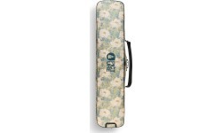 Picture snowboard bag