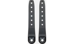 Jones Ankle Connector dirželiai