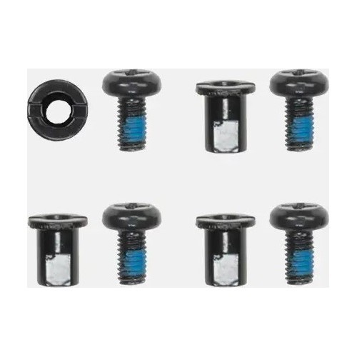 Jones Highback Snowboard Bindings