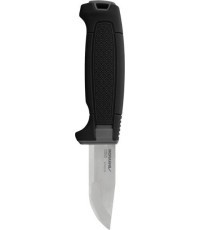 Нож Amberg Compact Black Skies