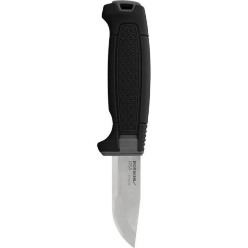 Amberg Compact peilis Black Skies
