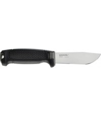 Amberg Full Flat peilis Black Skies