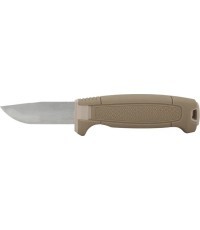 Amberg Compact peilis Sandy Shores