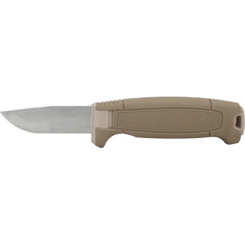Amberg Compact peilis Sandy Shores