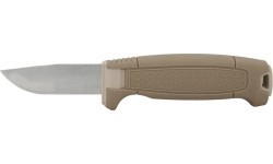 Amberg Compact puukko box Sandy Shores