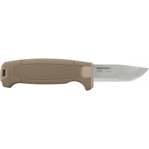 Amberg Compact puukko box Sandy Shores