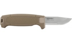Amberg Compact peilis Sandy Shores