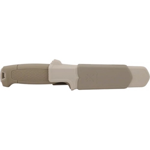 Amberg Compact peilis Sandy Shores
