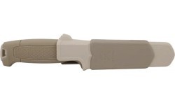 Amberg Compact peilis Sandy Shores