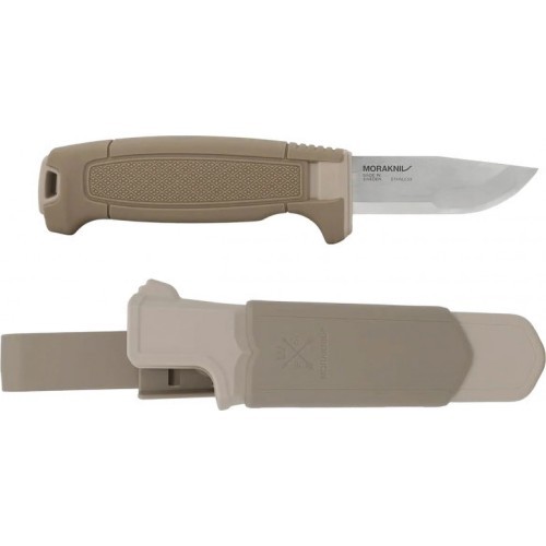 Нож Amberg Compact Sandy Shores