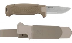 Amberg Compact puukko box Sandy Shores