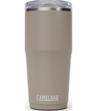 Thrive VSS gertuvė 0,6 l, Stone