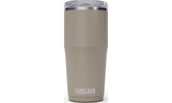 Thrive VSS gertuvė 0,6 l, Stone