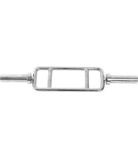 50mm Olympic Triceps Gripper inSPORTline OB-34 86cm