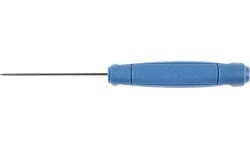 Knife Morakniv Craft Basic 546, Stainless Steel