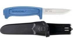 Нож Morakniv Craft Basic 546, нержавеющая сталь