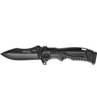 Knife Walther P99 