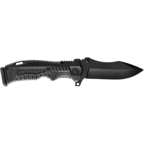 Peilis Walther P99