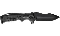 Peilis Walther P99