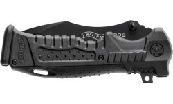 Нож Walther P99