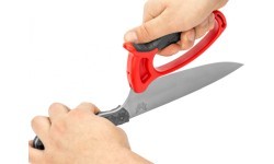 Lansky polymer knife sharpener LSTCN