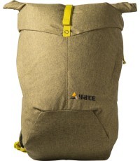 Kuprinė Yate Brisi, 25 l