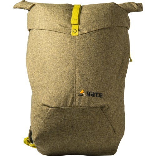 Kuprinė Yate Brisi, 25 l