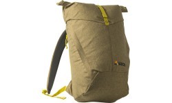 Kuprinė Yate Brisi, 25 l