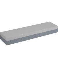Точилка Lansky 8 Combo Stone Fine/Coarse LCB8FC