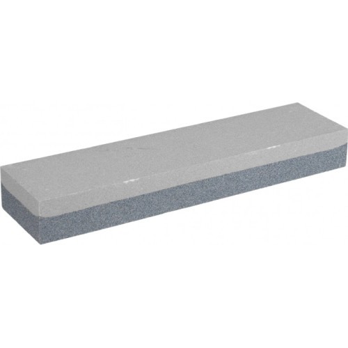 Galąstuvas Lansky 8 Combo Stone Fine/Coarse LCB8FC