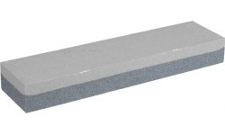 Galąstuvas Lansky 8 Combo Stone Fine/Coarse LCB8FC