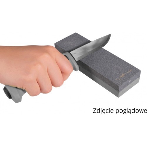 Sharpener Lansky 8 Combo Stone Fine/Coarse LCB8FC 