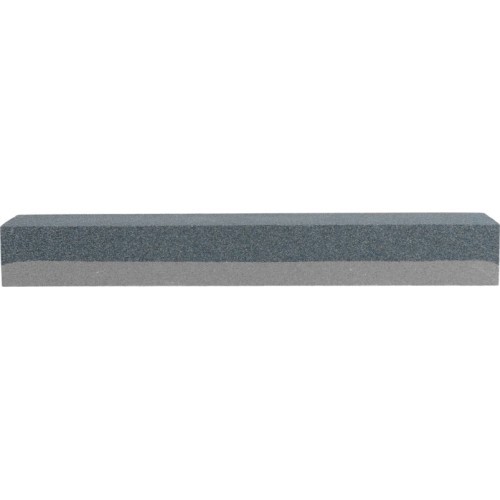Galąstuvas Lansky 8 Combo Stone Fine/Coarse LCB8FC