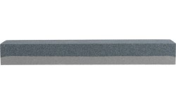 Sharpener Lansky 8 Combo Stone Fine/Coarse LCB8FC 