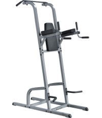 Daugiafunkcė lygiagrečių jėgos stotelė Body-Solid GKR82