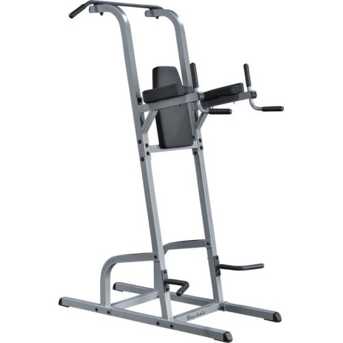 Daugiafunkcė lygiagrečių jėgos stotelė Body-Solid GKR82