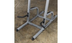Многофункциональная силовая станция Body-Solid GKR82