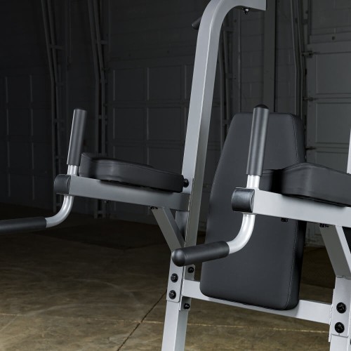 Многофункциональная силовая станция Body-Solid GKR82