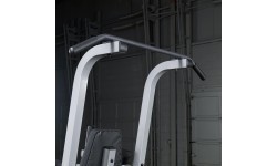 Multi-Purpose Dip Station Body-Solid GKR82
