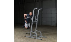 Многофункциональная силовая станция Body-Solid GKR82