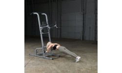 Многофункциональная силовая станция Body-Solid GKR82
